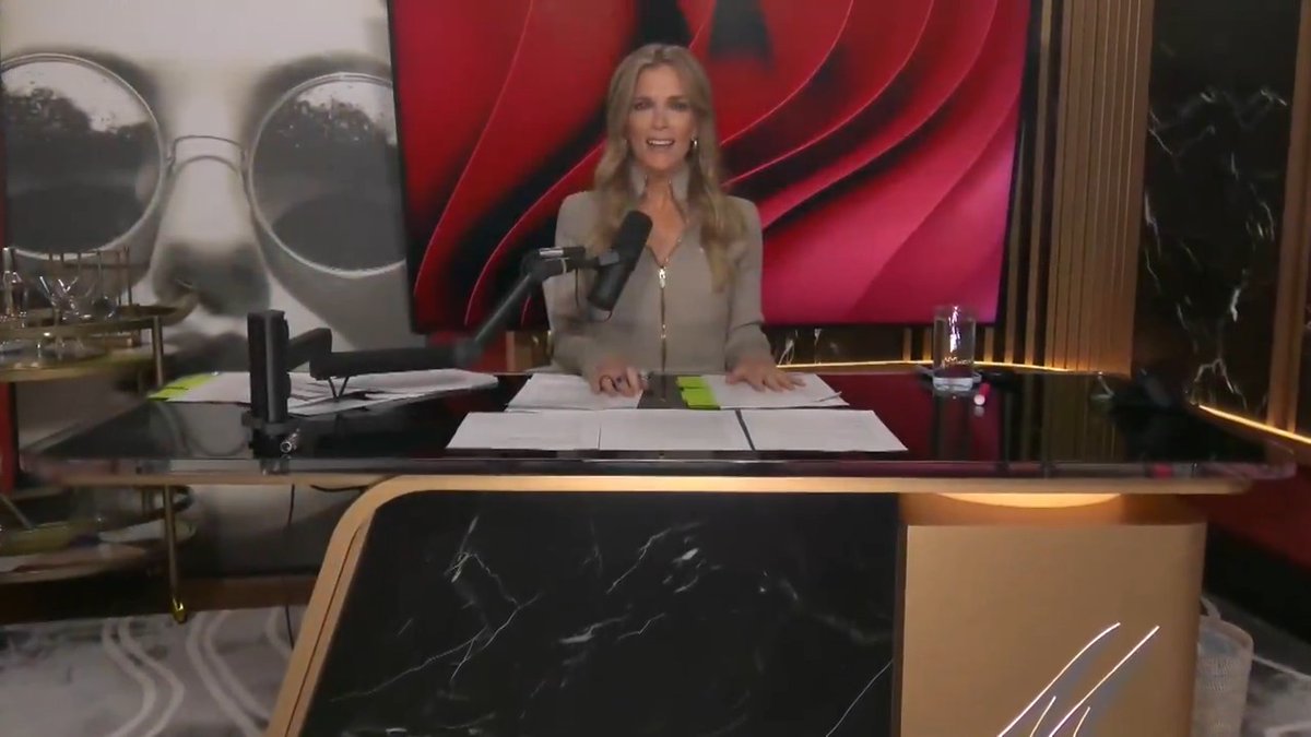 Clooney Lectures About Journalism, and Dems Lean on Bernie and AOC, with Ben Shapiro and Stephen A Smith WATCH: