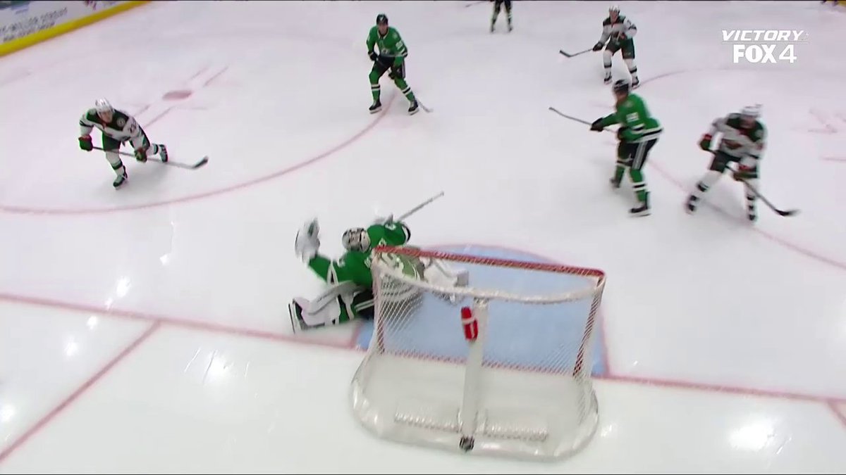 OTTER WITH THE SNAG 🦦