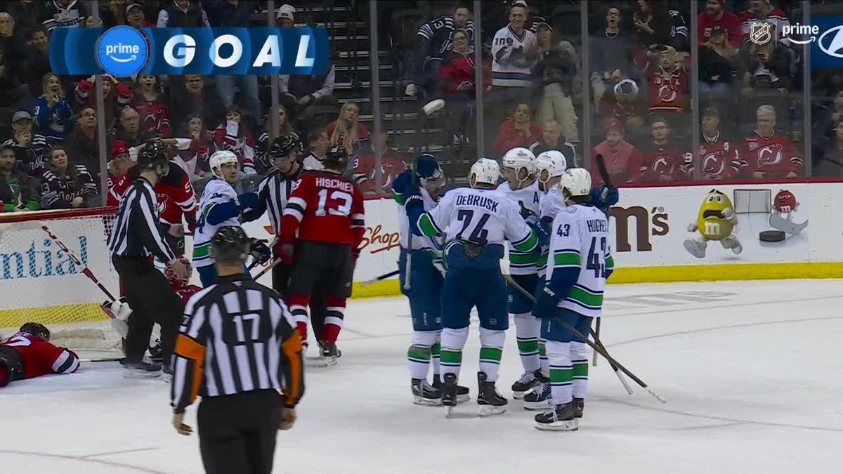 FORCES OVERTIME!