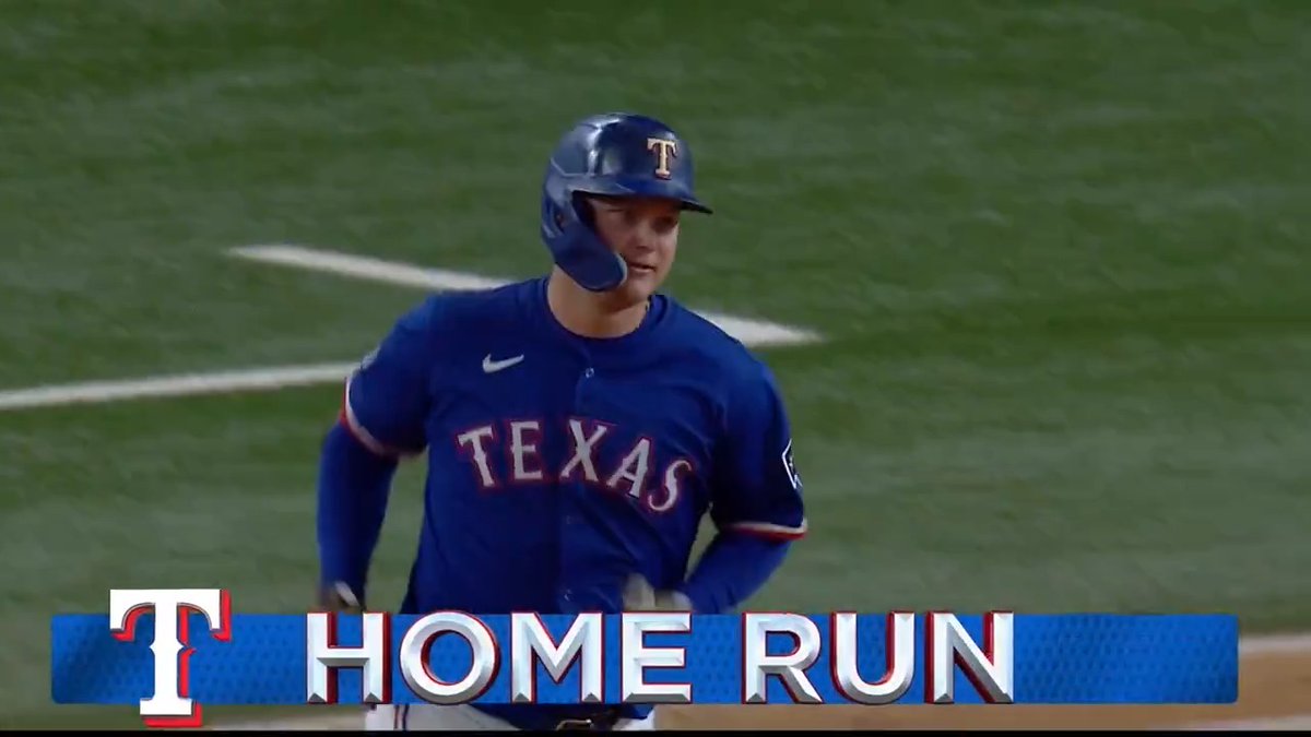 Yeah, we could get used to this. #AllForTX