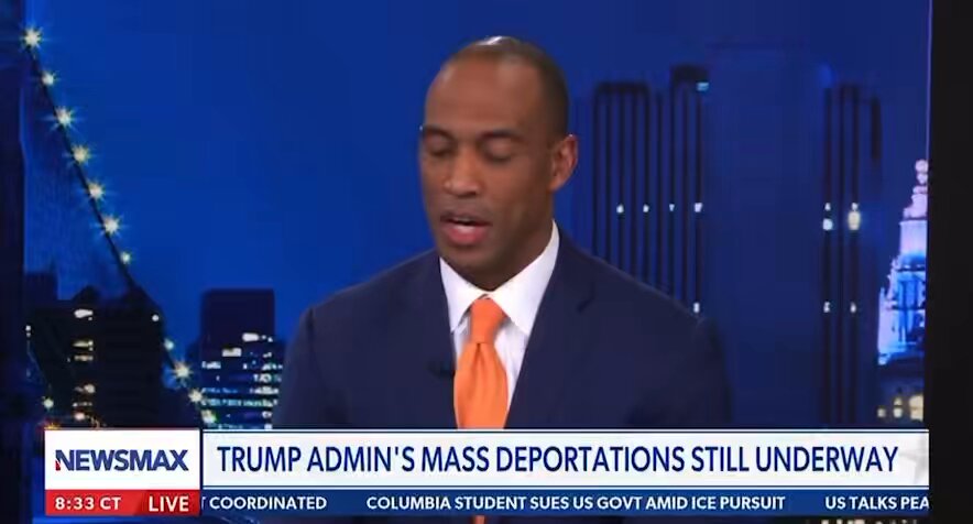 HOLY SH*T 🚨 HUD Secretary Scott Turner said illegal Aliens will no longer receive housing funds KEEP PUTTING AMERICANS FIRST HUGE WIN FOR AMERICA