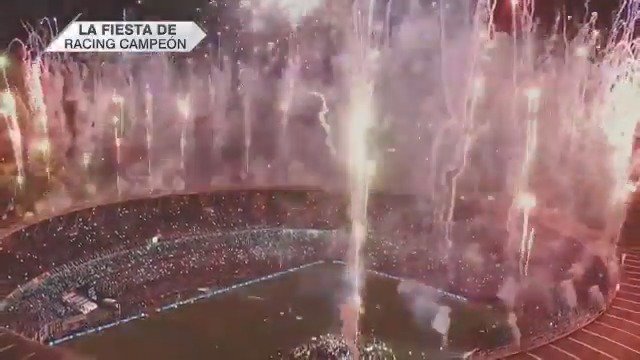 ¡¡FELIZ CUMPLEAÑOS, ACADEMIA QUERIDA!! 😍 #Racing122Años 🩵