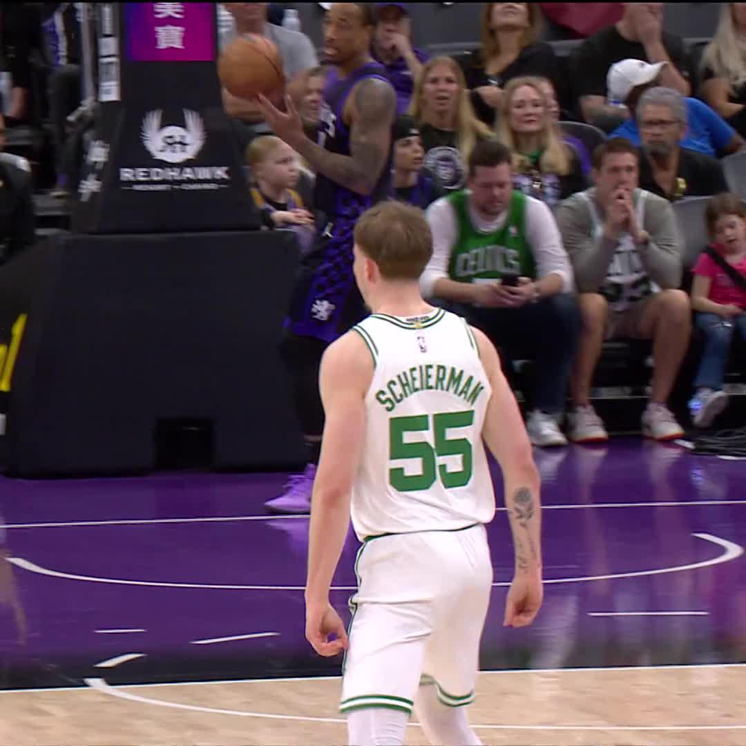 Okayyyyy Rook 🤌