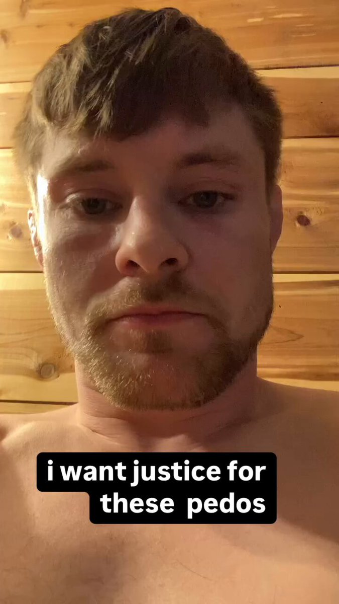 🗣️ Bryce Mitchell: "Pardon Cain Velasquez and put these child molesters to death. That's what I would do." 🎥 Bryce Mitchell #UFC #MMA