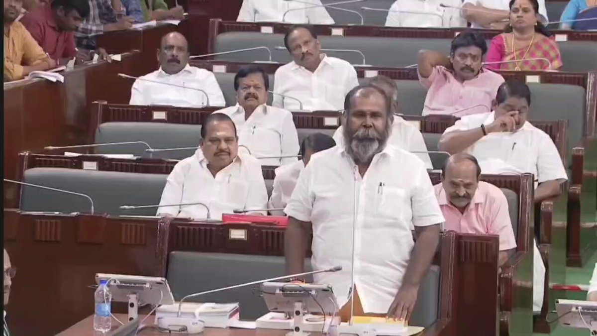 "புரட்சித் தலைவர் எம்ஜிஆர்" Cameras: Code word accepted. *நேரலை துண்டிப்பு * டெக்னிகல் கோளாறு பரிதாபங்கள்!