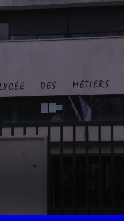 Essonne: ce que l'on sait de la mort d'un jeune de 17 ans dans une rixe à Yerres