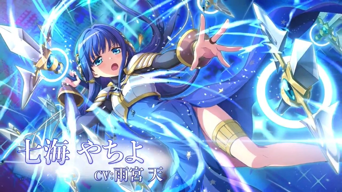 「魔法少女まどか☆マギカ」の世界を3Dで完全再現