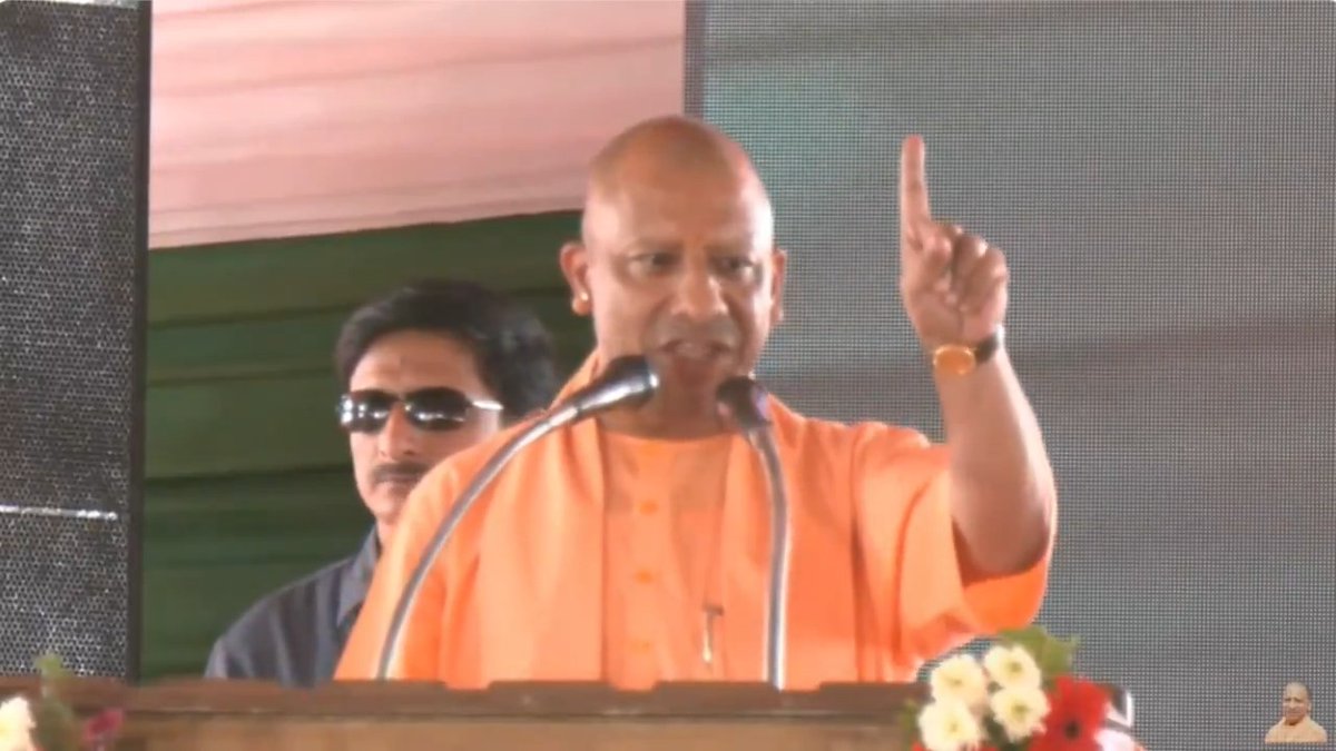 1 अप्रैल के बाद बेटी की शादी के लिए प्रदेश सरकार ₹1 लाख का अनुदान उपलब्ध करवाएगी...