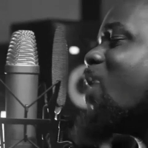 Sarkodie no Dey rap again bro he says things he see ridee
