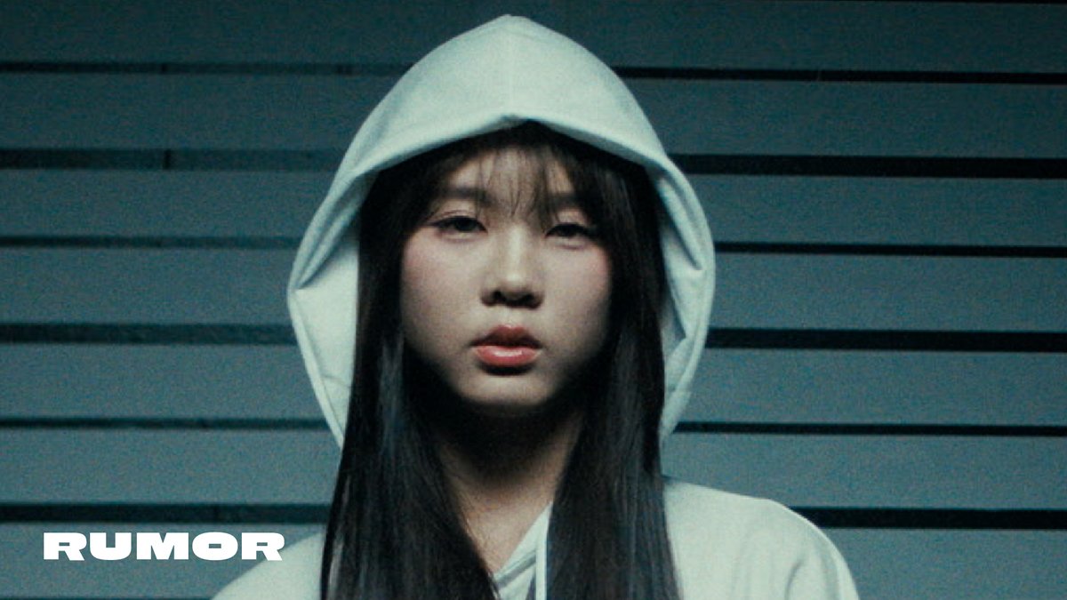 [📰🚨] #BNK48_RUMOR ◤ #MichaBNK48 ◢ Naththarinee Kusolphat BNK48 SPECIAL SINGLE 《RUMOR》 OFFICIAL LAUNCH 29 MAR 2025 @ #BNK48CGM48_BattleofLegacy #NemoHamoRumorTH #BNK48