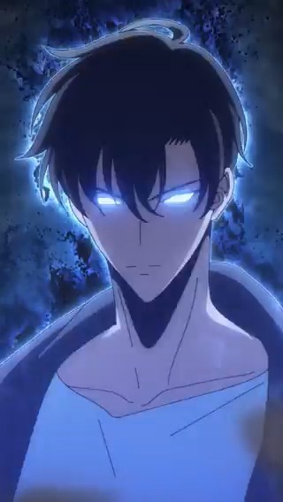◤ ̄ ̄ ̄ ̄ ̄ ̄ ̄ ̄ 𝐒𝐞𝐥𝐞𝐜𝐭𝐢𝐨𝐧 𝐒𝐨𝐥𝐨 𝐋𝐞𝐯𝐞𝐥𝐢𝐧𝐠 #𝟓𝟖 ________◢ 「この人間……一体何者だ」 #俺だけレベルアップな件 Season 2 第24話より ▼TikTok ▼YouTube #SoloLeveling #俺レべ2期