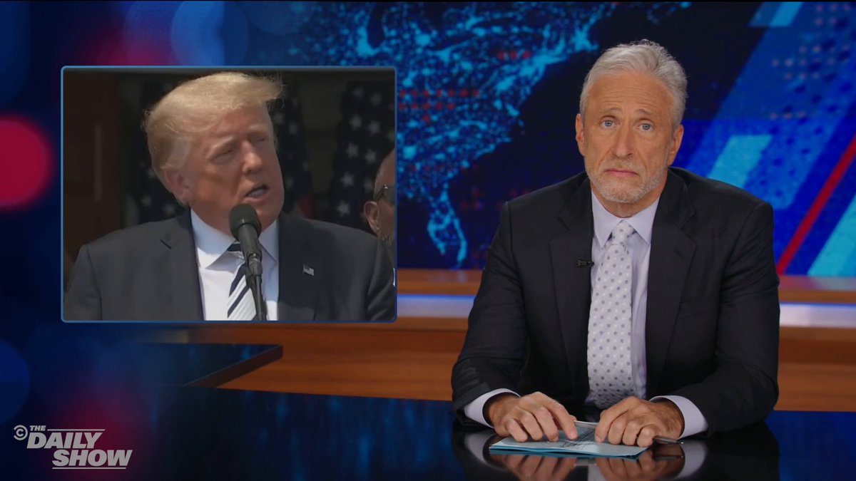 "These guys don't give a f**k about free speech, they care about THEIR speech." Jon Stewart calls BS on the GOP's free speech crusade