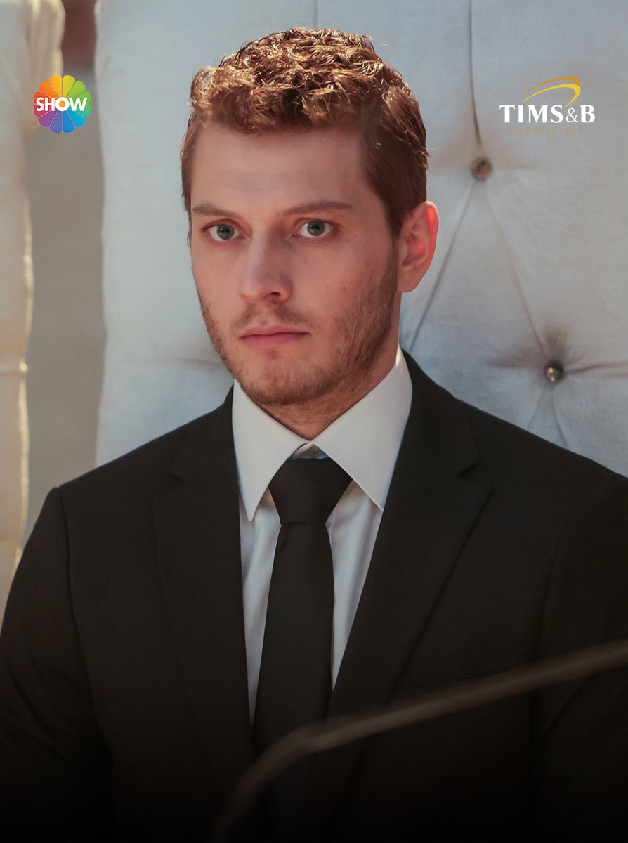 Cihan’ı şikayet eden kişi kim? 💥 #SiyahKalp yeni bölümüyle Perşembe 20.00’de Show TV’de 🖤 TIMS&B Productions