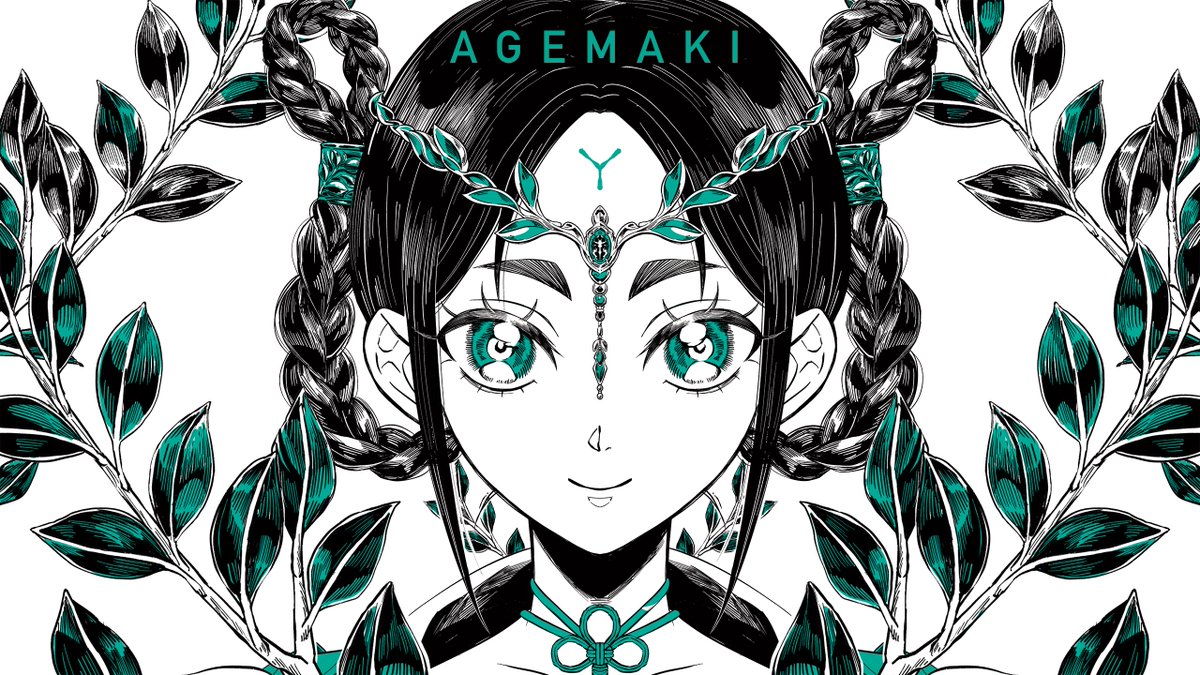 【新曲】 Zekk - 丫 🌱🍃 2025.03.28 0時よりサブスク解禁 𝘔𝘶𝘴𝘪𝘤 : 𝘡𝘦𝘬𝘬 𝘐𝘭𝘭𝘶𝘴𝘵𝘳𝘢𝘵𝘪𝘰𝘯 : 𝘸𝘢𝘤𝘤𝘢 (ɐɔɔɐʍ/ワッカ) #Zekk #ポラリスコード