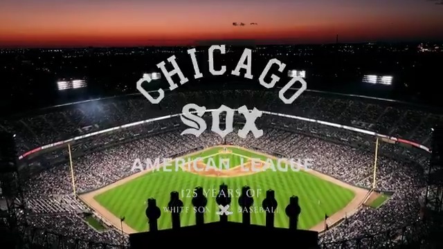 Engrained in Chicago. Etched in culture. 125 years 𝘪𝘮𝘱𝘳𝘪𝘯𝘵𝘦𝘥 𝘪𝘯 𝘩𝘪𝘴𝘵𝘰𝘳𝘺.