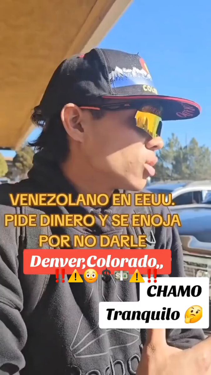 Este es el próximo que va a recibir Diosdado Cabello; crápula pura 👌