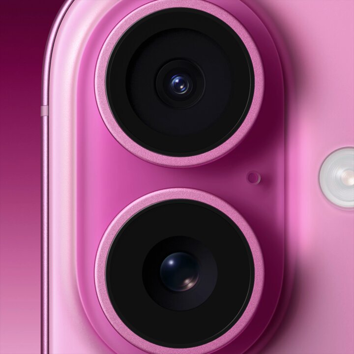 nothing beats getting four-of-a-kind on the house, especially when you're getting four iPhone 16 devices with Apple Intelligence, on us.