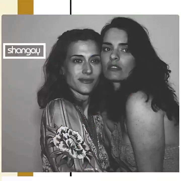 #mafin: marta belmonte &amp; alba brunet