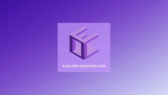 ELECTRA DESIGNS IS OFFICIALLY OPEN!!!💜⚡ I've always had a huge passion for fine art, but never took that leap to start my own business! UNTIL NOW!! I'm selling original acrylic paintings, prints, and custom merch. Check it out!! ⚡ ⚡