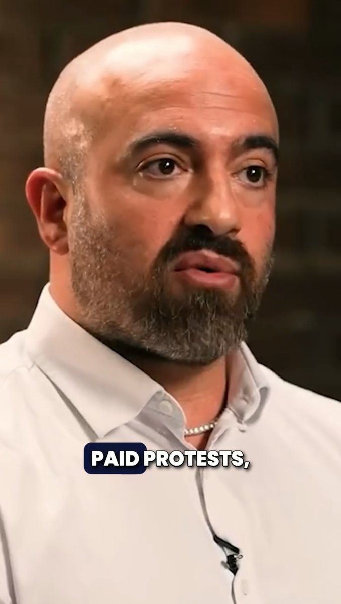 Why is the AFL-CIO — the largest confederation of unions in America — still being subsidized by US taxpayers?