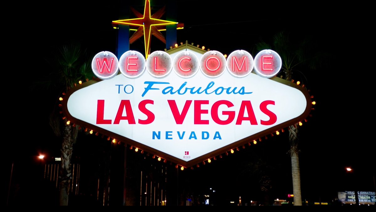Save the Date: #VMwareExplore 2025 will be here before you know it! Join us Aug. 25 – 28 for an experience full of next-gen tech, thought leadership, and hands-on learning. 📍 Las Vegas 📝 Registration opens April 29! 👉🏼 Get the calendar invite:
