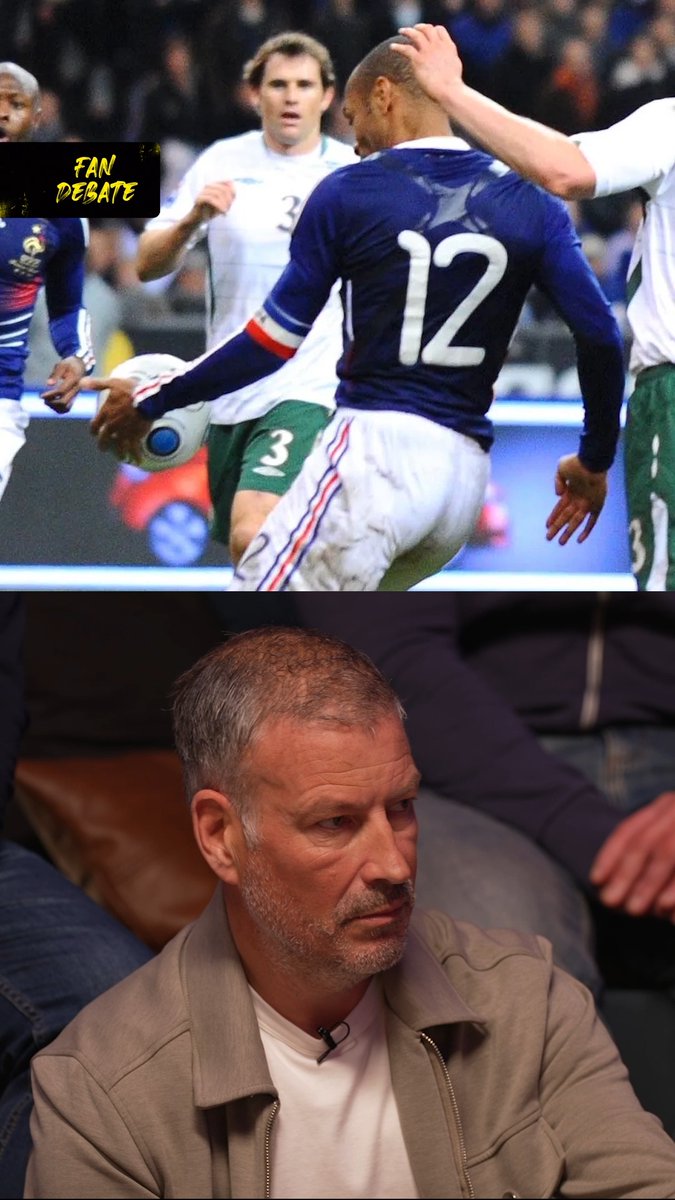 "I believe VAR is destroying the game on subjective decisions..." 😤 Mark Clattenburg shares his strong views on VAR! 🗣️