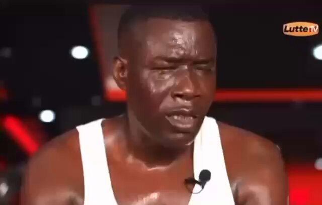 Degna Togo moniou téré wone dem CDM 2006