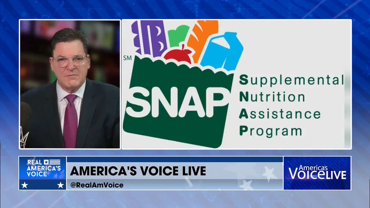 Do you support getting ‘Big Soda’ & ‘Big Candy’ out of the Federally funded SNAP Program? Yes or No?