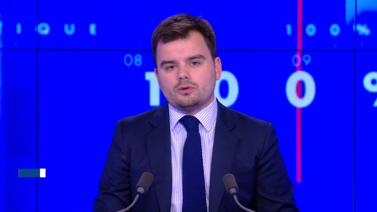 L'édito de Gauthier Le Bret : «Sport : le voile de la discorde»