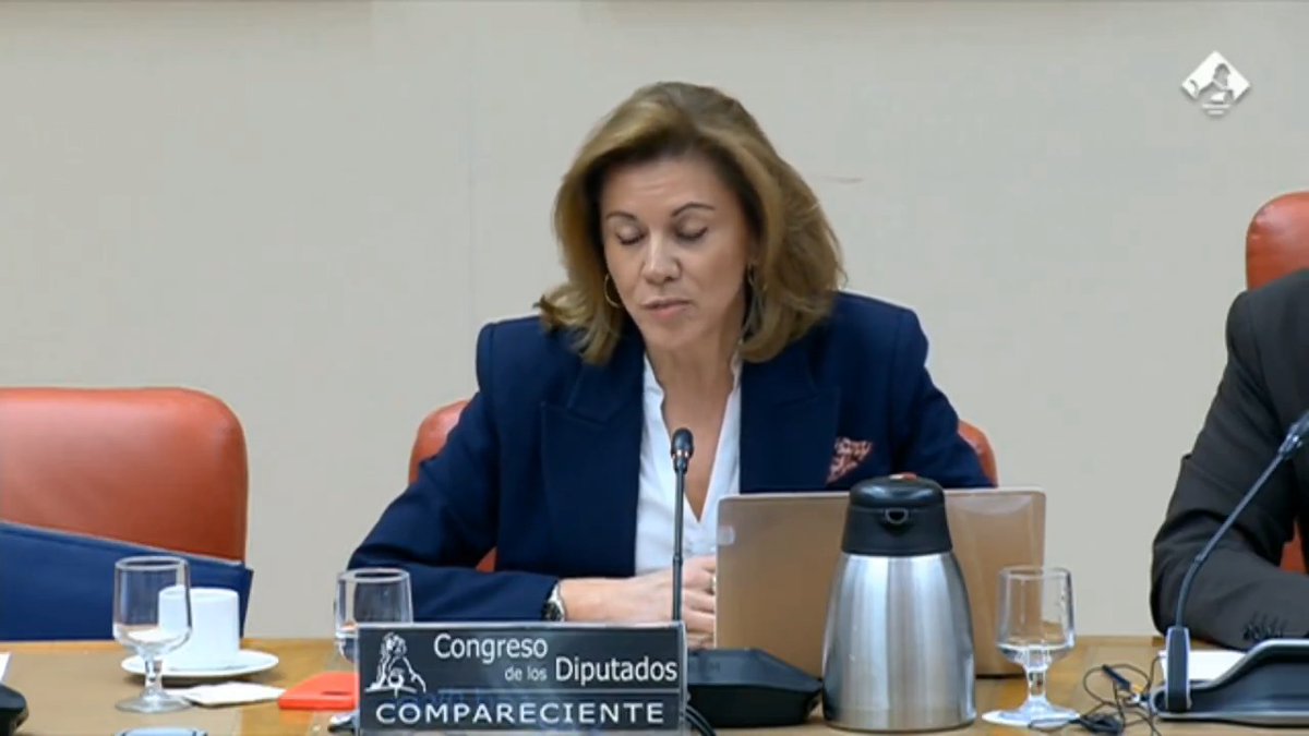 Hola Fiscalía 👇