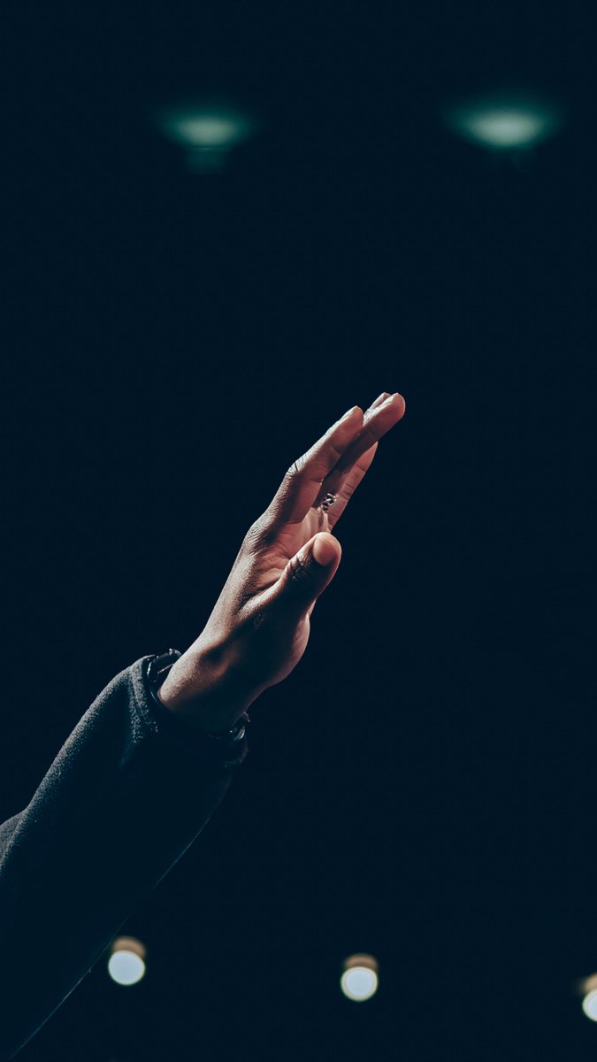 Stop making excuses and instead embrace God’s can-do power! Life can be hard for us all. The question is: Will we get better or stay bitter? If you’re called to go higher, drop me an “AMEN!” Watch #SustainableOutcomes at #TDJOnline #WNBS