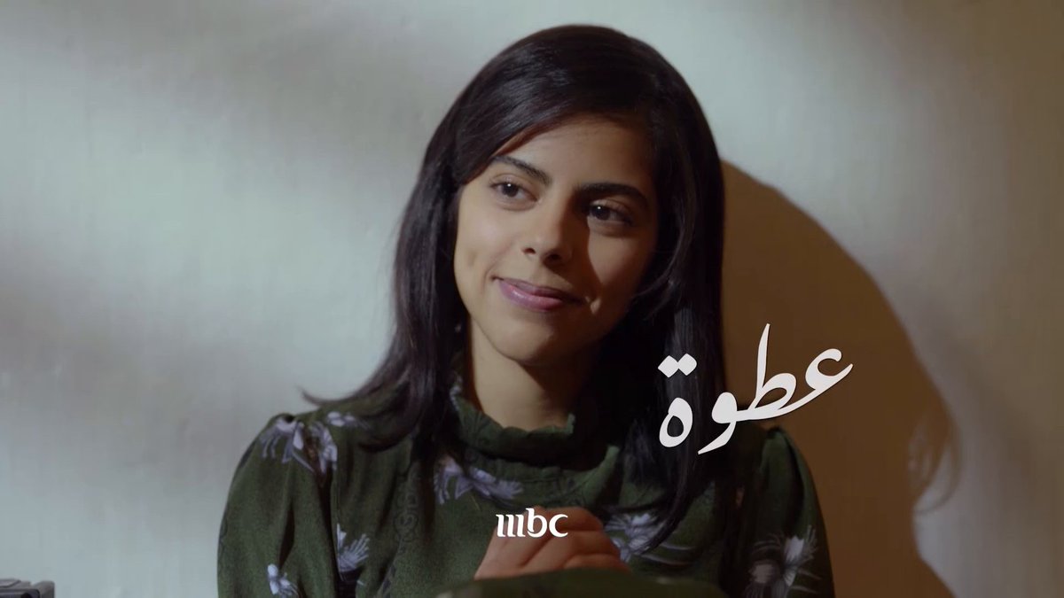 سوى سوى صورة… مايخرب انت👵🏼🎀 اغنية روحتنا الخياط للعيد.. بلسان وضحى😭💃🏻 #شارع_الأعشى