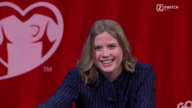 'Dit moeten wij ook gewoon serieus analyseren...' 😂 #ZiggoSport #WCQ #MKDWAL