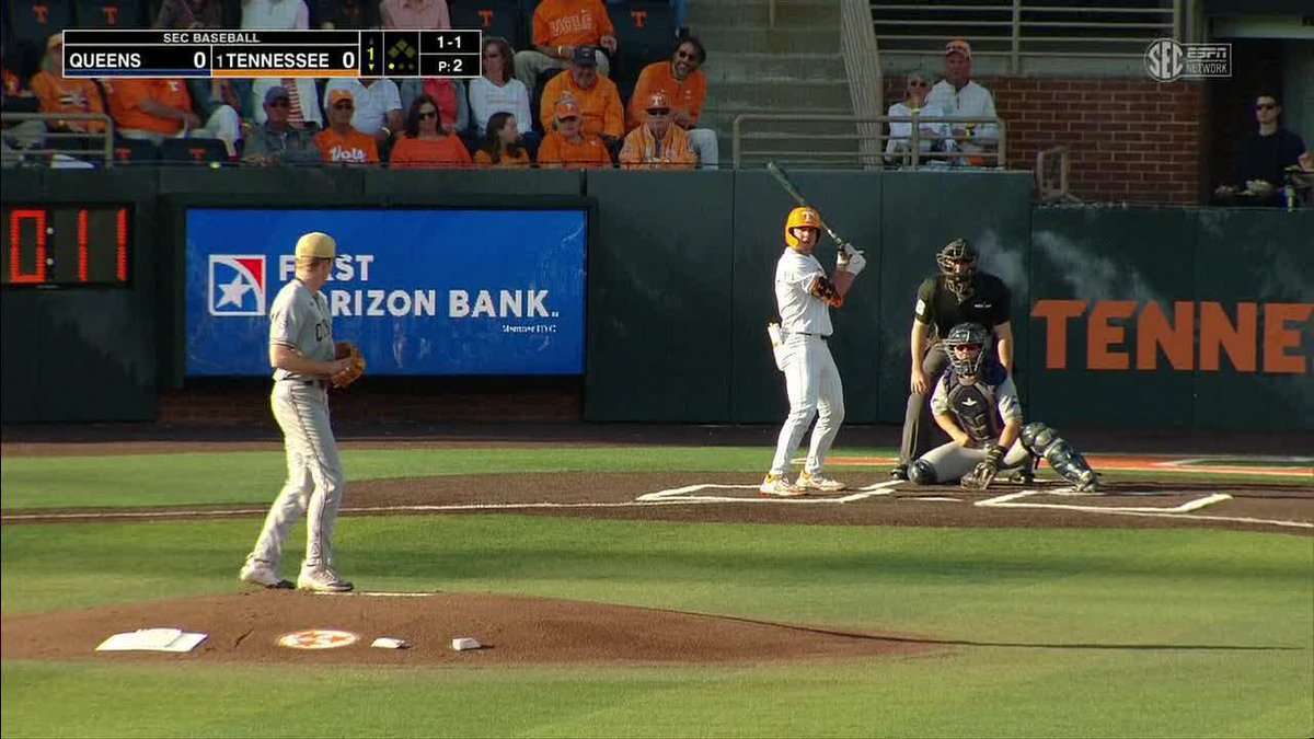 Bargo stays red hot! 📺 (SECN+) #GBO // #BeatQueens