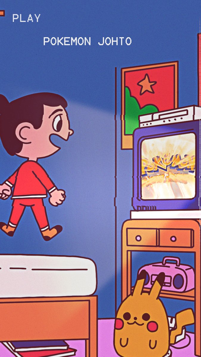 Cora ❤️ si tú también quisieras volver a disfrutar una tarde con openings épicos 📺🥹 #OpeningsInolvidables #NostalgiaNoventera #CancionesDeLaInfancia #DibujosAnimados #CancionesIconicas #NostalgiaTV #Pictoline