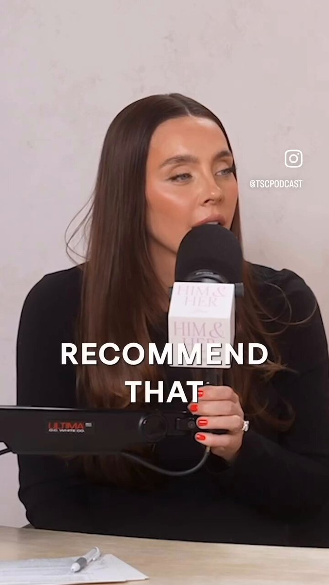 Girls, we've got you!! Here's what Gary Brecka recommends you eat before you work out 🏋️ 🏃‍♀️ 🥵 LAURYN BOSSTICK Michael Bosstick
