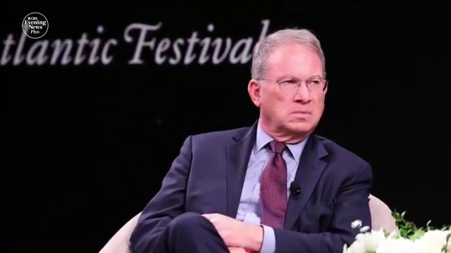Reporter’s Notebook: While two-factor authentication can be annoying, it’s sometimes necessary. As National Security Adviser Mike Waltz learned, removing safeguards for convenience can lead to costly mistakes — whether in messaging or major policy decisions.