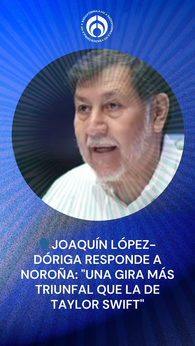 Papelito habla…