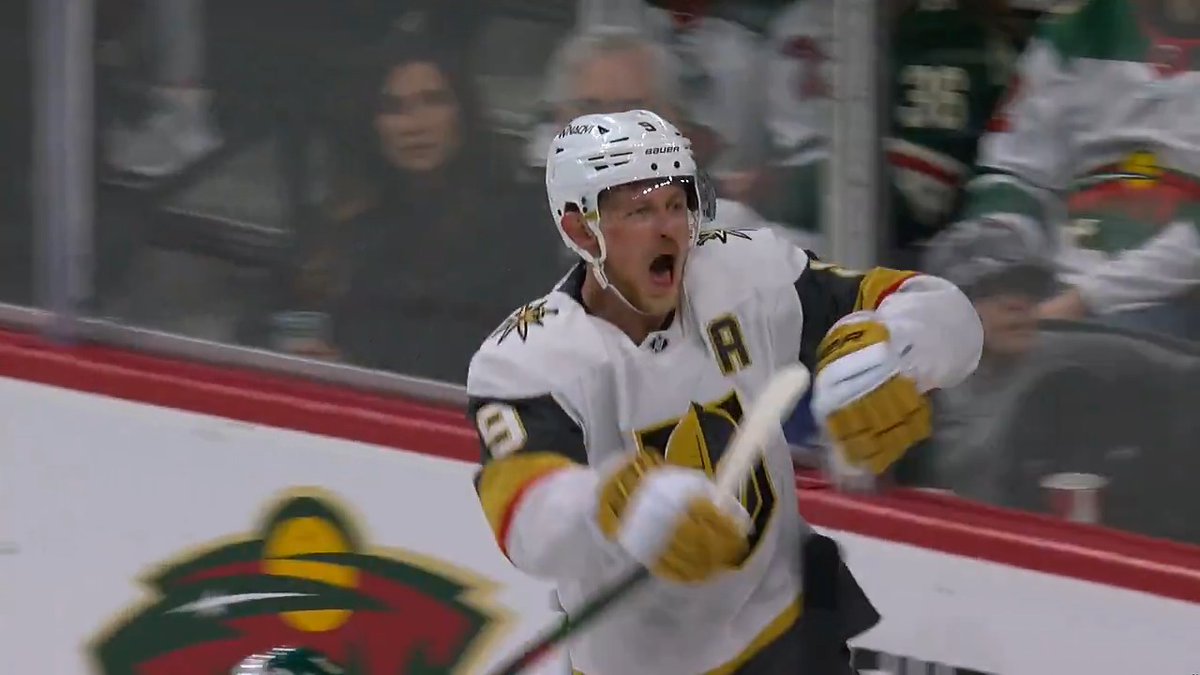 the pass... the goal... the celly... just ✨ GORGEOUS ✨