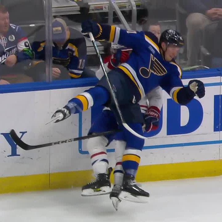 As an Oilers fan this makes me sick
