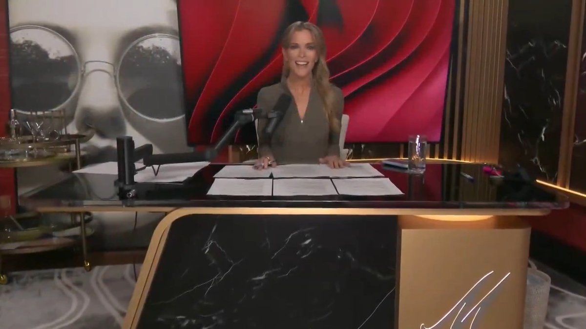 Bizarre Group Chat Details, Media Compares Trump to Nixon, and MK Media Launch, with Walter Kirn and Matt Taibbi WATCH: