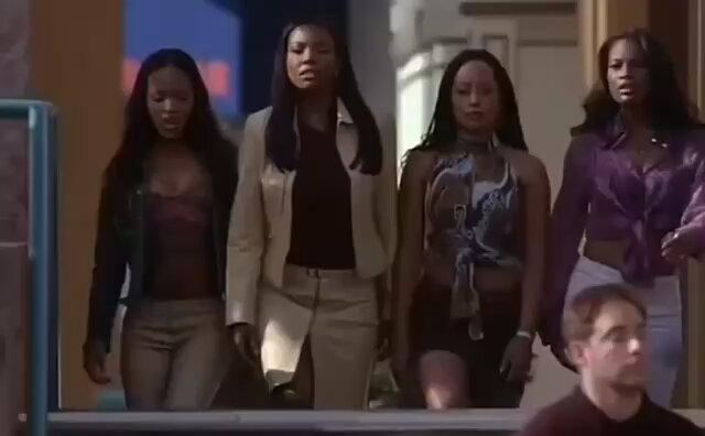 So Much BEAUTY 🙌🏾