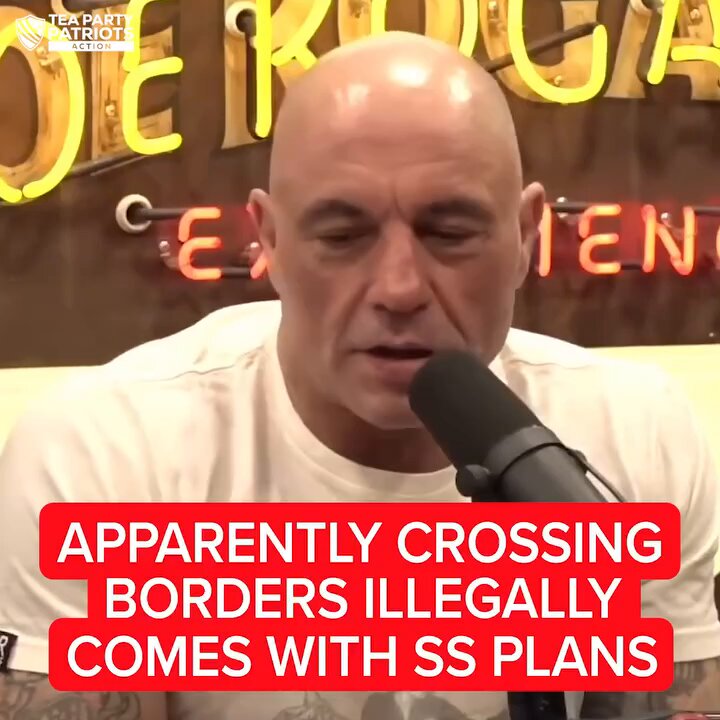 A diabolical plan to destroy America🤬