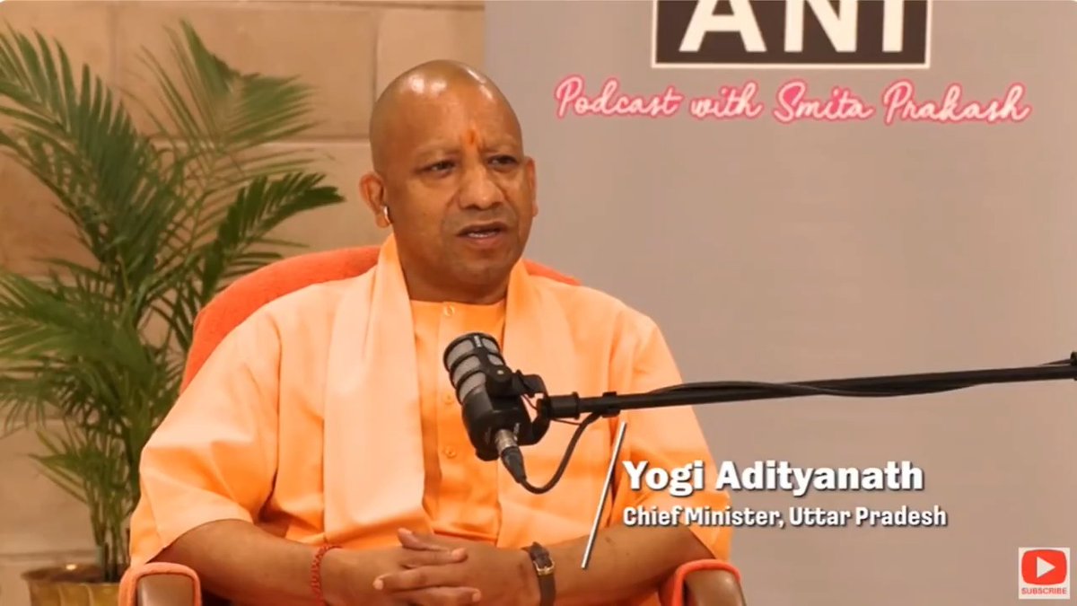 जनता-जनार्दन के समर्थन को मैं सरकार की उपलब्धि मानता हूं...