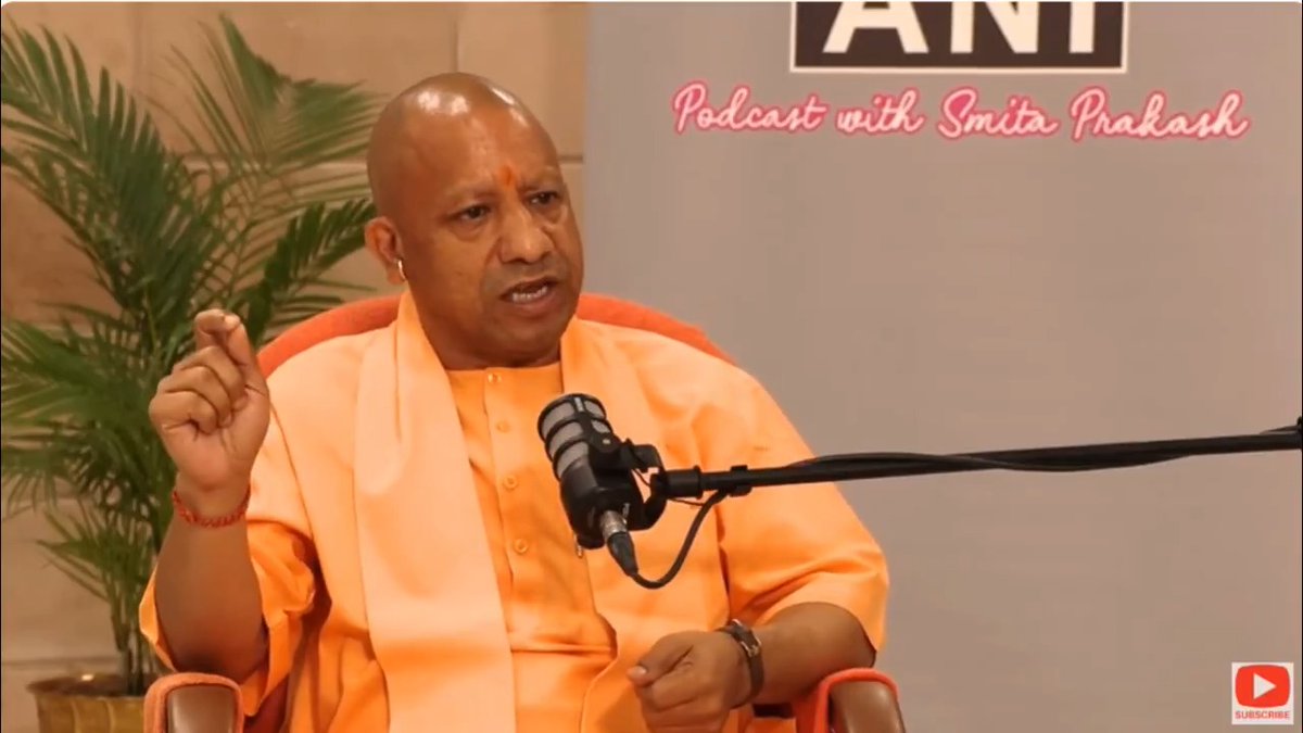 100 हिंदू परिवारों के बीच में एक मुस्लिम परिवार सुरक्षित रहता है... लेकिन 100 मुस्लिम परिवारों के बीच में 50 हिंदू परिवार सुरक्षित नहीं रह सकते हैं... बांग्लादेश इसका उदाहरण है।