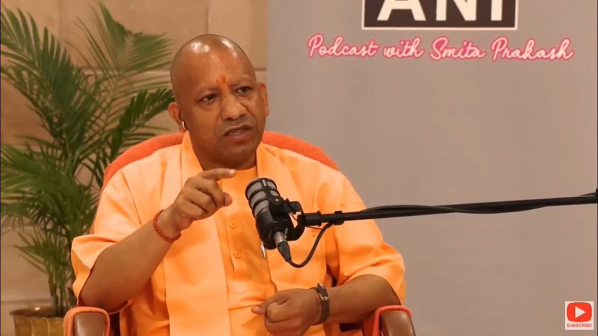 मुसलमान खतरे में नहीं है, 'इनकी' वोटबैंक की राजनीति खतरे में है। जिस दिन भारतीय मुसलमान अपने पूर्वजों को समझ जाएगा, इन सबके बोरिए-बिस्तर बंध जाएंगे...