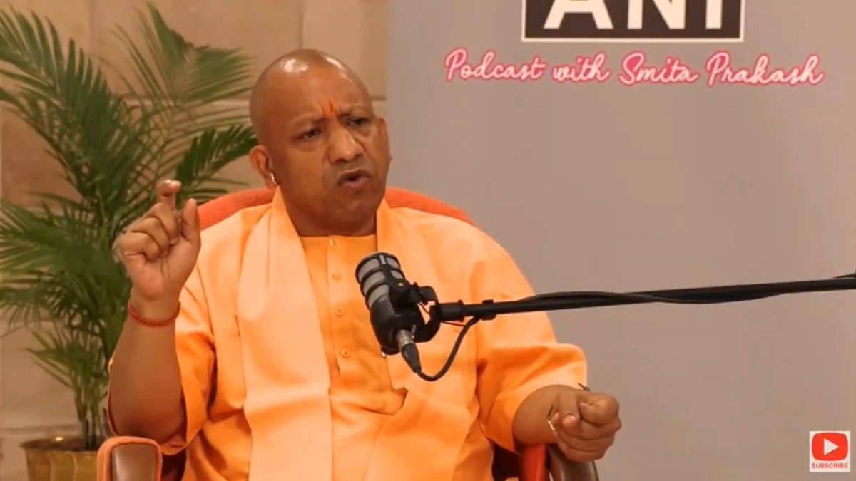 इनका भारत जोड़ो, भारत तोड़ो अभियान का हिस्सा है भारतीय जनता पार्टी के लिए 'राहुल' जैसे कुछ नमूने हमेशा रहने चाहिए…
