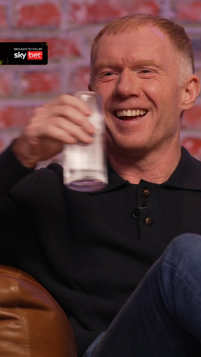 "Scholsey might laugh in a minute!" ๐คญ Mark Clattenburg playing detective with Fergie & Unitedโs antics towards officials... is he onto something? ๐ต๏ธโโ๏ธ
