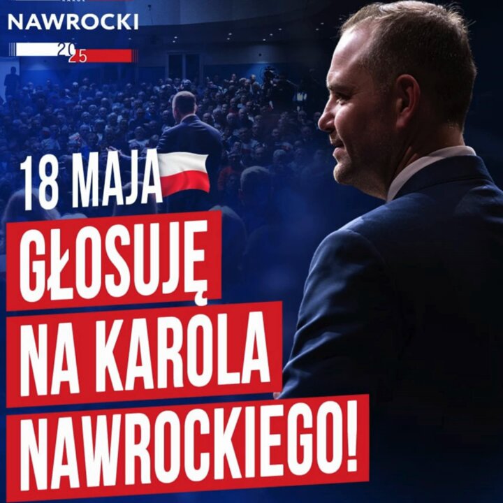 ‼️‼️‼️‼️‼️ NIE MA ZGODY NA ROZBIORY ‼️‼️‼️‼️‼️ ⬇️