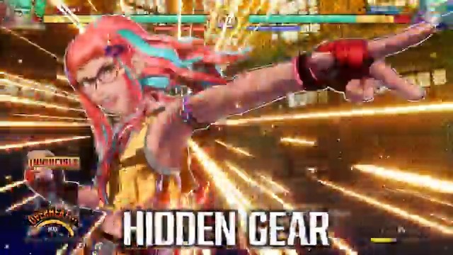 [FATAL FURY: CotW] The second open beta comes online March 26 at 10 PM (PDT)! To help prepare, we made a short video going over Hidden Gears.🤜🤛 Check it out and get ready for the OBT!🔥 ✅Preorder now! #KOFstudio #FatalFury #CotW